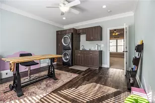 3433 Pierce St, Atlanta, GA 30337 - Photo 22