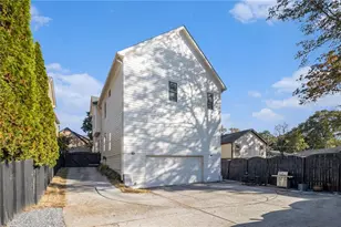 3433 Pierce St, Atlanta, GA 30337 - Photo 34