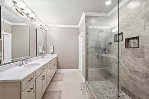 3433 Pierce St, Atlanta, GA 30337 - Photo 18