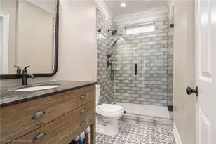 3433 Pierce St, Atlanta, GA 30337 - Photo 30