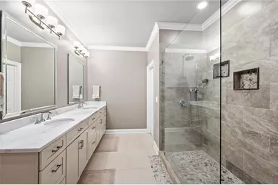 3433 Pierce Street, Atlanta, GA 30337 - Photo 18