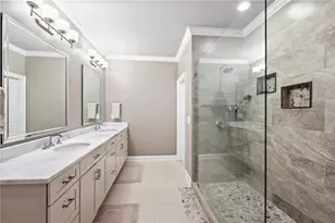 3433 Pierce St, Atlanta, GA 30337 - Photo 18