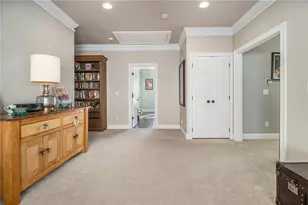 3433 Pierce St, Atlanta, GA 30337 - Photo 16