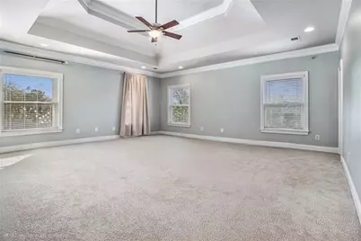 3433 Pierce Street, Atlanta, GA 30337 - Photo 26