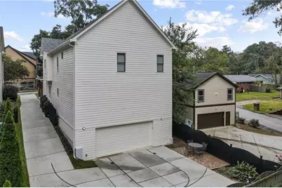 3433 Pierce Street, Atlanta, GA 30337 - Photo 40