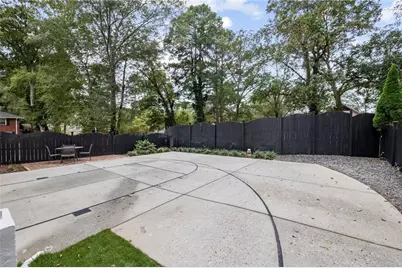 3433 Pierce Street, Atlanta, GA 30337 - Photo 24