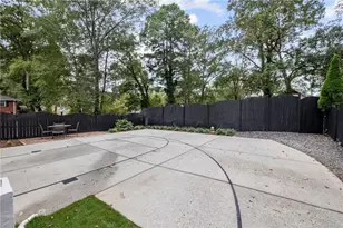 3433 Pierce St, Atlanta, GA 30337 - Photo 24