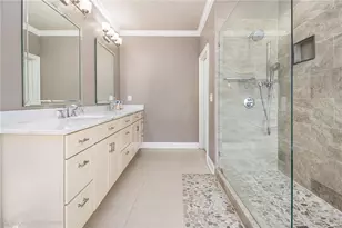 3433 Pierce St, Atlanta, GA 30337 - Photo 28