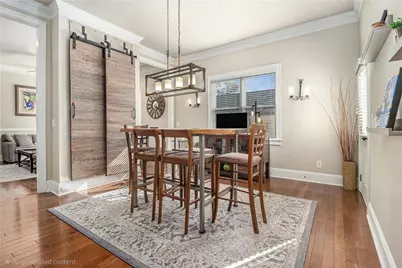 3433 Pierce Street, Atlanta, GA 30337 - Photo 10