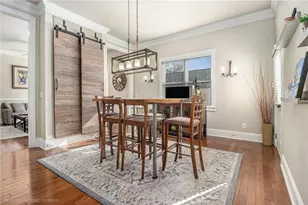 3433 Pierce St, Atlanta, GA 30337 - Photo 10