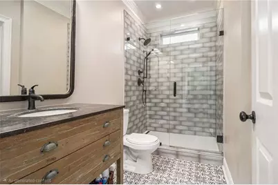 3433 Pierce Street, Atlanta, GA 30337 - Photo 30