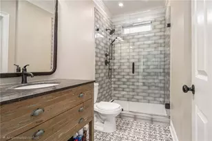3433 Pierce St, Atlanta, GA 30337 - Photo 30
