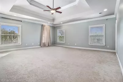 3433 Pierce Street, Atlanta, GA 30337 - Photo 26