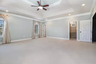 3433 Pierce Street, Atlanta, GA 30337 - Photo 20