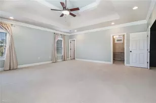 3433 Pierce St, Atlanta, GA 30337 - Photo 20