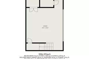 3433 Pierce St, Atlanta, GA 30337 - Photo 38