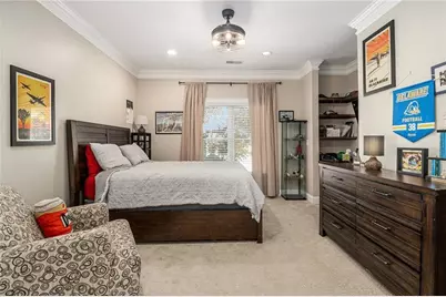 3433 Pierce Street, Atlanta, GA 30337 - Photo 32