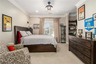 3433 Pierce St, Atlanta, GA 30337 - Photo 32