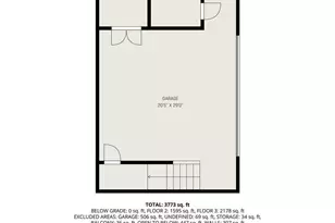 3433 Pierce St, Atlanta, GA 30337 - Photo 38