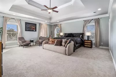 3433 Pierce Street, Atlanta, GA 30337 - Photo 12