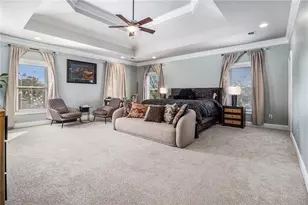 3433 Pierce St, Atlanta, GA 30337 - Photo 12