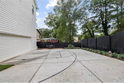 3433 Pierce Street, Atlanta, GA 30337 - Photo 42