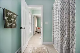 3433 Pierce St, Atlanta, GA 30337 - Photo 14
