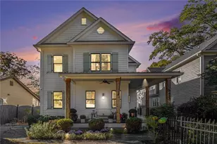 3433 Pierce St, Atlanta, GA 30337 - Photo 2