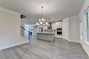 3159 Clairebrooke Ave, Atlanta, GA 30341 - Photo 16