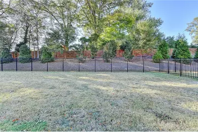 3159 Clairebrooke Avenue, Atlanta, GA 30341 - Photo 34