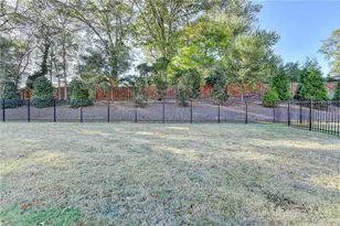 3159 Clairebrooke Ave, Atlanta, GA 30341 - Photo 34