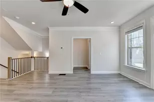 3159 Clairebrooke Ave, Atlanta, GA 30341 - Photo 4