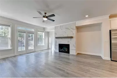 3159 Clairebrooke Avenue, Atlanta, GA 30341 - Photo 12