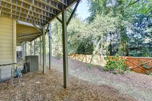 3159 Clairebrooke Ave, Atlanta, GA 30341 - Photo 32