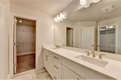 3159 Clairebrooke Avenue, Atlanta, GA 30341 - Photo 22