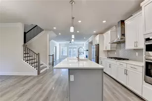 3159 Clairebrooke Ave, Atlanta, GA 30341 - Photo 8