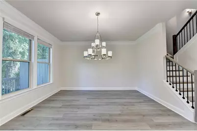 3159 Clairebrooke Avenue, Atlanta, GA 30341 - Photo 14