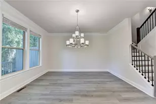 3159 Clairebrooke Ave, Atlanta, GA 30341 - Photo 14