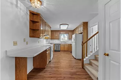 234 Hampton Shores Drive, Hampton, GA 30228 - Photo 12