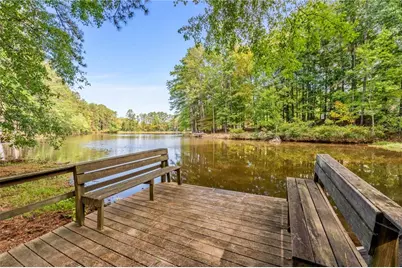 234 Hampton Shores Drive, Hampton, GA 30228 - Photo 36