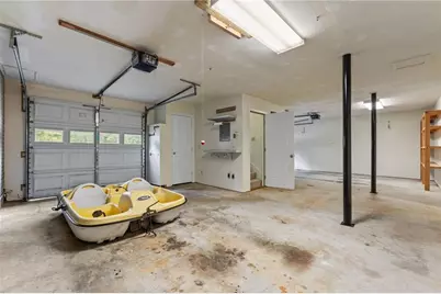 234 Hampton Shores Drive, Hampton, GA 30228 - Photo 34