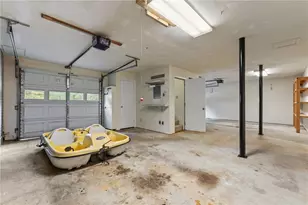 234 Hampton Shores Dr, Hampton, GA 30228 - Photo 34