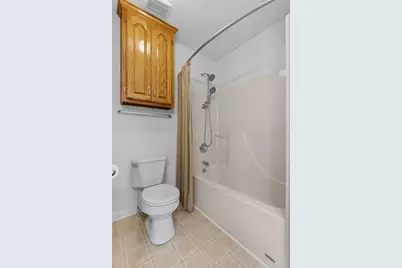 234 Hampton Shores Drive, Hampton, GA 30228 - Photo 18