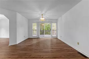 234 Hampton Shores Dr, Hampton, GA 30228 - Photo 10