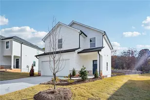 2004 Nolan Wy, Conyers, GA 30013 - Photo 2