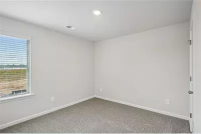 2004 Nolan Way, Conyers, GA 30013 - Photo 20