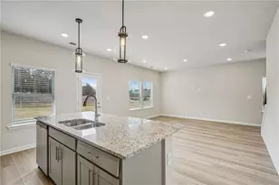 2004 Nolan Wy, Conyers, GA 30013 - Photo 10