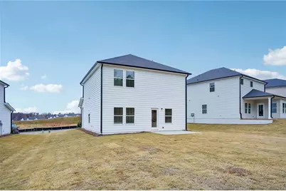 2004 Nolan Way, Conyers, GA 30013 - Photo 22