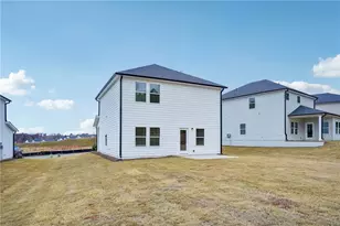 2004 Nolan Wy, Conyers, GA 30013 - Photo 22