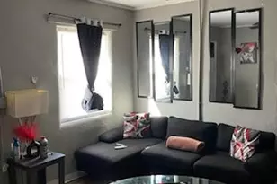 4268 Marion Ave, Macon, GA 31206 - Photo 2